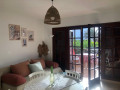 piso-en-venta-en-calle-de-la-te-2-small-8