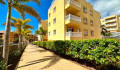 piso-en-venta-en-palm-mar-small-2