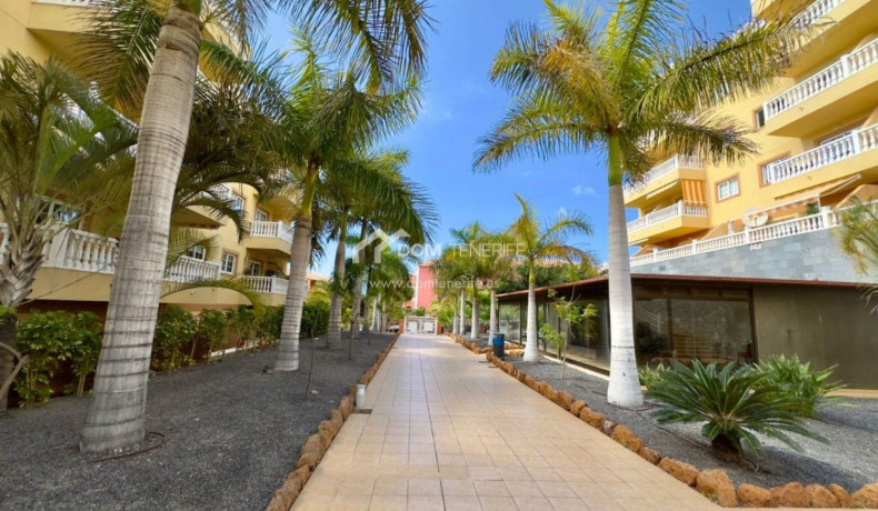 piso-en-venta-en-palm-mar-big-26