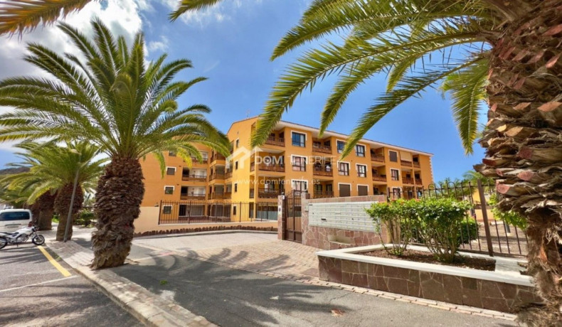 piso-en-venta-en-palm-mar-big-25