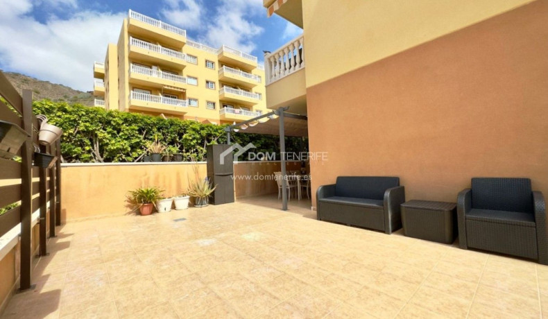 piso-en-venta-en-palm-mar-big-19