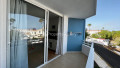 estudio-en-venta-en-parque-verde-small-12