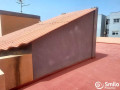 piso-en-venta-en-calle-de-otero-small-9