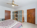 casa-o-chalet-en-venta-en-cho-guaza-small-21