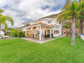 casa-o-chalet-en-venta-en-cho-guaza-small-3