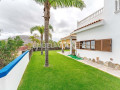 casa-o-chalet-en-venta-en-cho-guaza-small-5