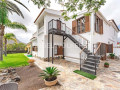 casa-o-chalet-en-venta-en-cho-guaza-small-4