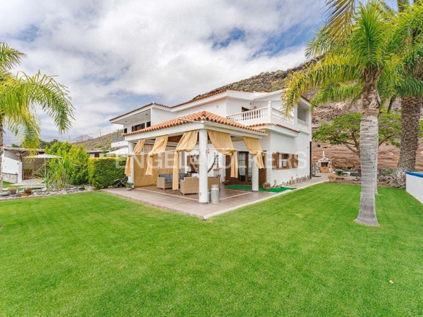 casa-o-chalet-en-venta-en-cho-guaza-big-3