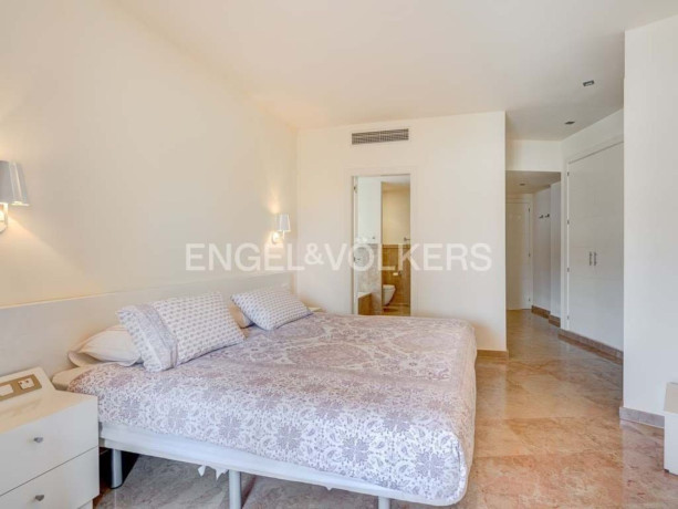 piso-en-venta-en-palm-mar-big-24