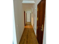 piso-en-venta-en-cabo-blanco-small-3