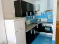 piso-en-venta-en-cabo-blanco-small-2