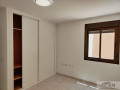 piso-en-venta-en-cho-guaza-small-11