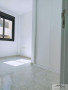 piso-en-venta-en-cho-guaza-small-12