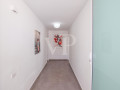 piso-en-venta-en-calle-diana-small-27