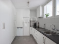 piso-en-venta-en-calle-diana-small-8