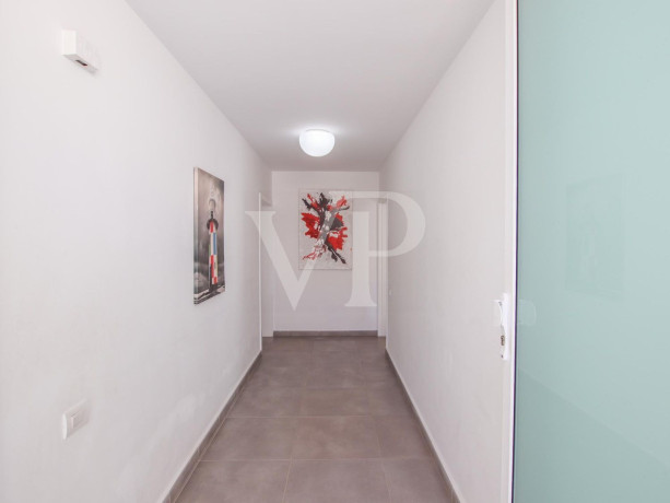 piso-en-venta-en-calle-diana-big-27