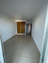 piso-en-venta-en-palm-mar-sn-small-8