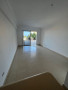 piso-en-venta-en-palm-mar-sn-small-7