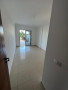 piso-en-venta-en-palm-mar-sn-small-6