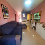 piso-en-venta-en-calle-minerva-small-1