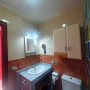 piso-en-venta-en-calle-minerva-small-4