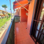 piso-en-venta-en-calle-minerva-small-11