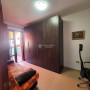 piso-en-venta-en-calle-minerva-small-13