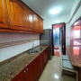 piso-en-venta-en-calle-minerva-small-3