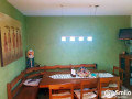 casa-o-chalet-independiente-en-venta-en-calle-garanana-small-10