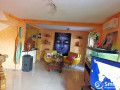 casa-o-chalet-independiente-en-venta-en-calle-garanana-small-7