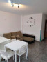 piso-en-venta-en-calle-oasis-15-small-1