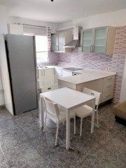 Piso en venta en calle Oasis, 15