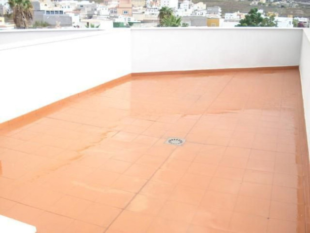 piso-en-venta-en-cabo-blanco-big-10