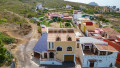 casa-o-chalet-en-venta-en-arona-pueblo-small-2