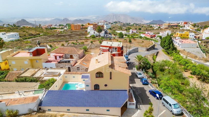 casa-o-chalet-en-venta-en-arona-pueblo-big-29