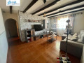 piso-en-venta-en-calle-el-simun-small-7