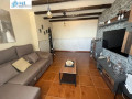 piso-en-venta-en-calle-el-simun-small-9