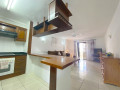 piso-en-venta-en-avenida-juan-carlos-i-40-43-small-7