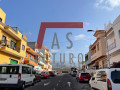 piso-en-venta-en-calle-flor-del-sur-small-1