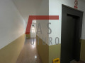 piso-en-venta-en-calle-flor-del-sur-small-17