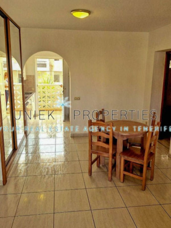 piso-en-venta-en-calle-de-la-te-big-7