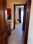 chalet-adosado-en-venta-en-calle-de-la-te-small-20