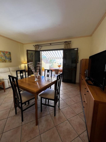 chalet-adosado-en-venta-en-calle-de-la-te-big-15