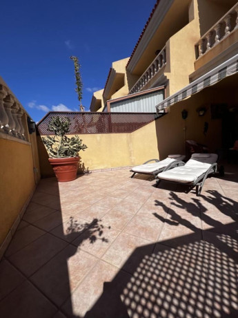 chalet-adosado-en-venta-en-calle-de-la-te-big-8