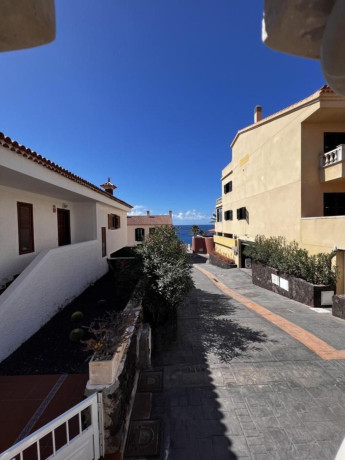 chalet-adosado-en-venta-en-calle-de-la-te-big-25