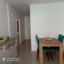 piso-en-venta-en-calle-minerva-small-21