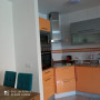 piso-en-venta-en-calle-minerva-small-13