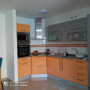 piso-en-venta-en-calle-minerva-small-19