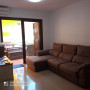 piso-en-venta-en-calle-minerva-small-8