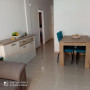 piso-en-venta-en-calle-minerva-small-15